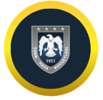 [ TTK ]Hava Kuvvetleri Komutanlığı