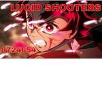 Lucid shooters