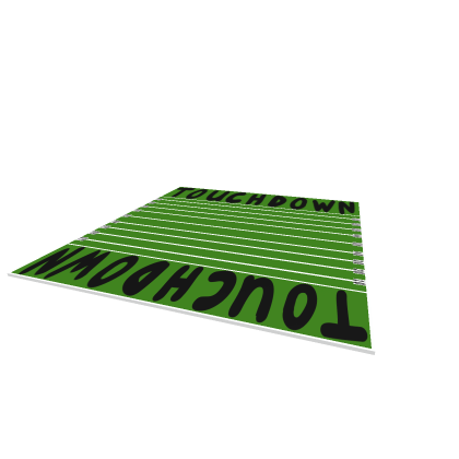 Football Field