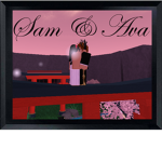 sam and avas group