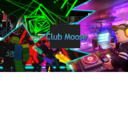 Club Moose