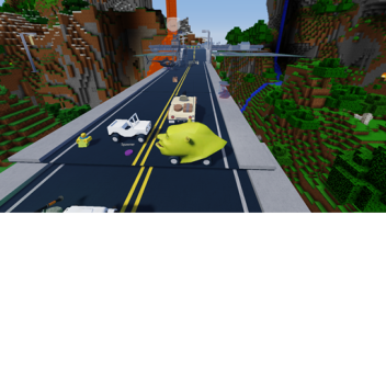 zonbie will kill you