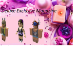 Deluxe Exclusive