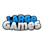 Large Games •