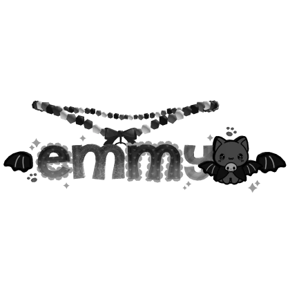 Bamboo Copter head band