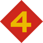 |-| ᴜꜱᴍᴄ |-| 4th Marine Division