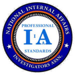 [IA] Chicago Intelligence Agency [IA]