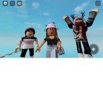 Robux zahra