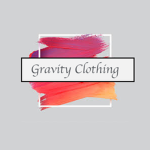 .Gravity Clothing.