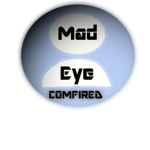 Mad Channels