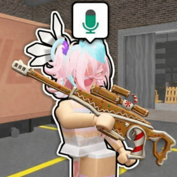 🔫BECOME SHERIFF