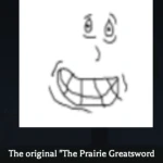 The Traffic Cone's Opening Group Thumbnail