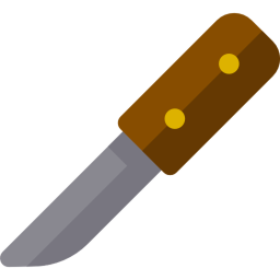 Battle Pros icon