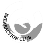 Breakaction Club