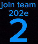 team 202e