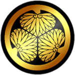 徳川家 [Tokugawa Clan]