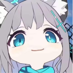 Maus UI