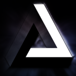 - THE PENROSE -