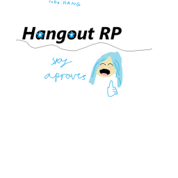 HangOut RP