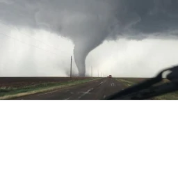 Tornado Alley Ultamite (Day) icon