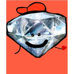 Dejas Diamonds <3