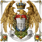 SinClairDescendants