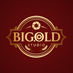Big.old.Studio