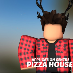 [NOW HIRING!] Application Centre