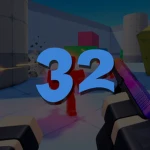 One Tap Pistols Group Thumbnail