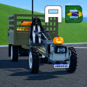 [Week 1 🎃] Brazilian Highways 