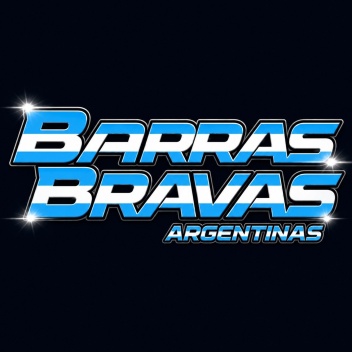 BARRAS ARGENTINAS