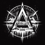 Absolute Zero Development