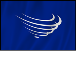 [UNASUR] Union de Naciones Suramericanas