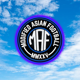 MAF | Hub