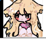 ~095~