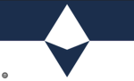 Union Of Antarctican Communist Republic