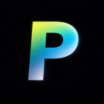 Бордов РП