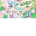 Leah ashe's Fan Group! :)