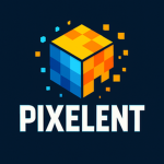 Pixelent Studios