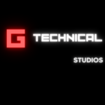GTechnical