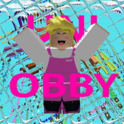 UniObby