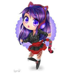 MelodyPlaysYT Fan group