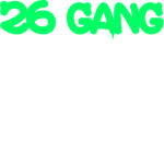 26gang
