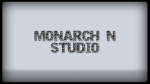 MonarchN Studio