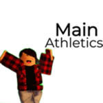 Main Athletics
