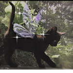 Bastet's Temptation