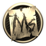 Group Staff