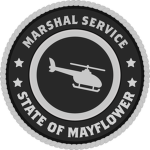 USMS: Aviation Enforcement Unit