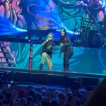 chris from motionless in white Group Thumbnail