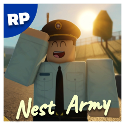 [🎖️] Army Simulator